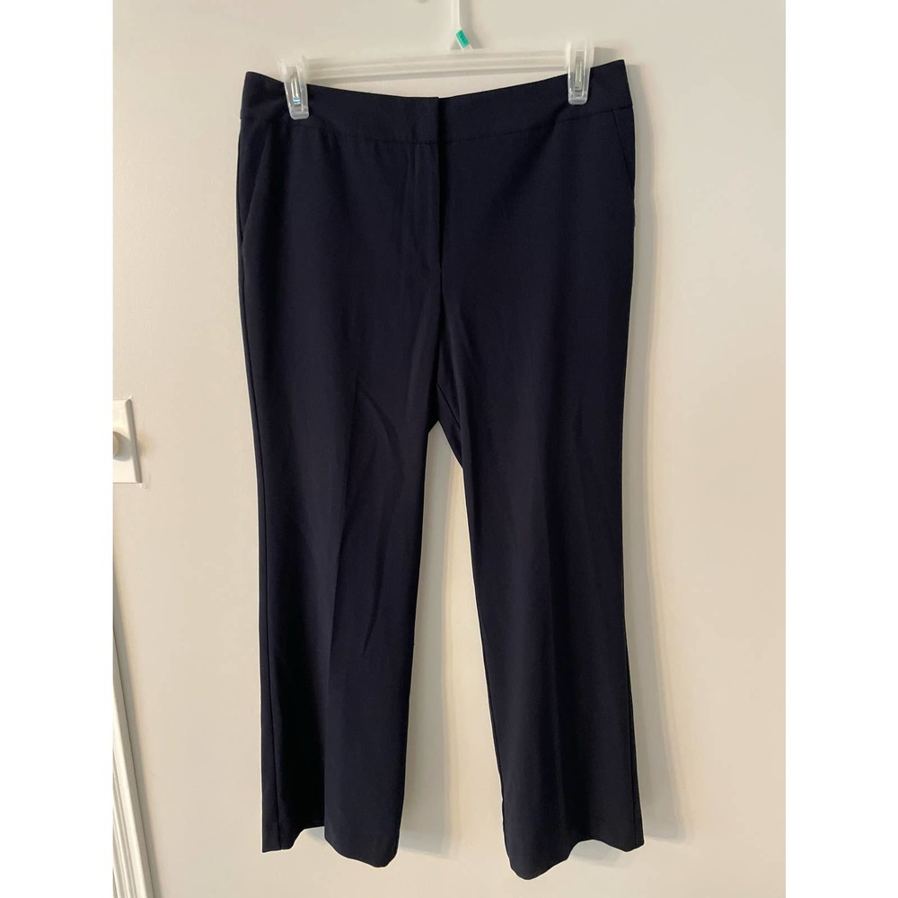 Ann Taylor Dress Pant